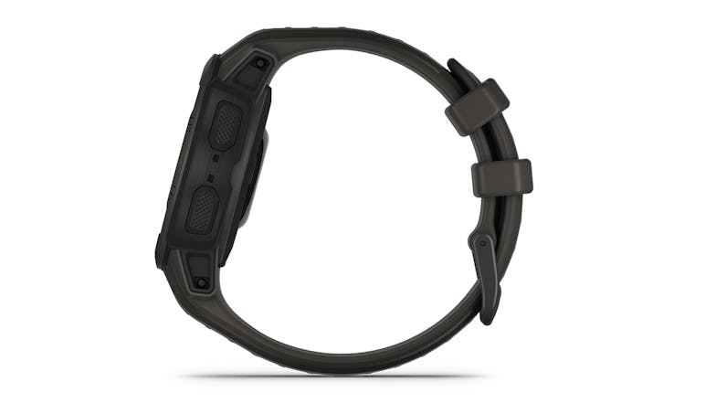 Garmin Instinct 2S - Graphite