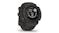 Garmin Instinct 2S - Graphite