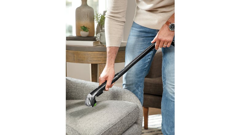 Bissell Power Clean Max Carpet Shampooer