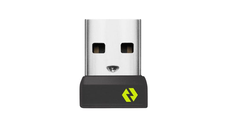 Logitech Bolt USB Receiver