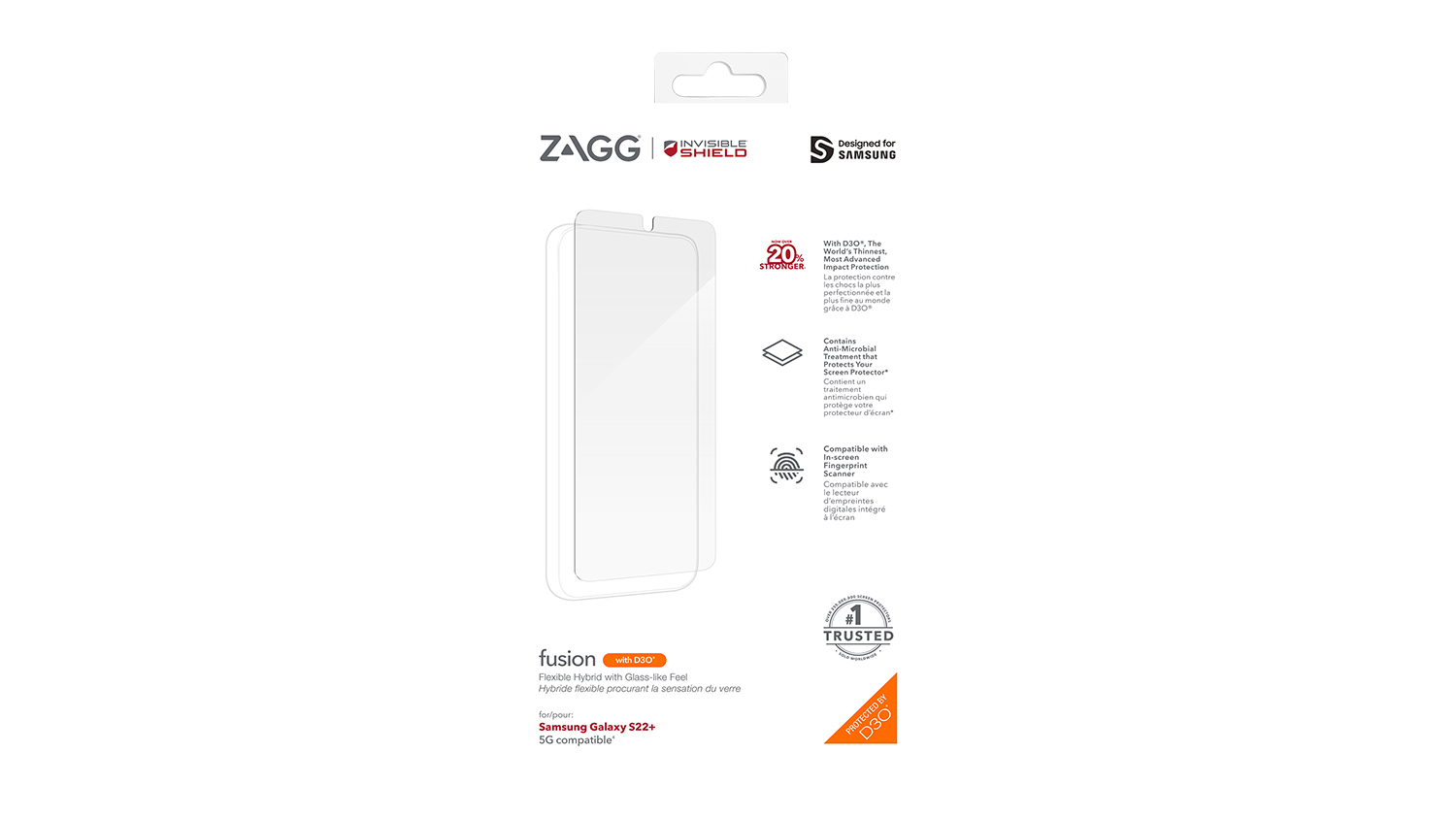 Zagg Harvey Norman New Zealand