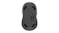 Logitech Signature M650 Wireless Mouse - Graphite (Medium)