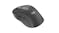 Logitech Signature M650 Wireless Mouse - Graphite (Medium)