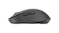 Logitech Signature M650 Wireless Mouse - Graphite (Medium)