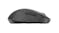 Logitech Signature M650 Wireless Mouse - Graphite (Large/Left)