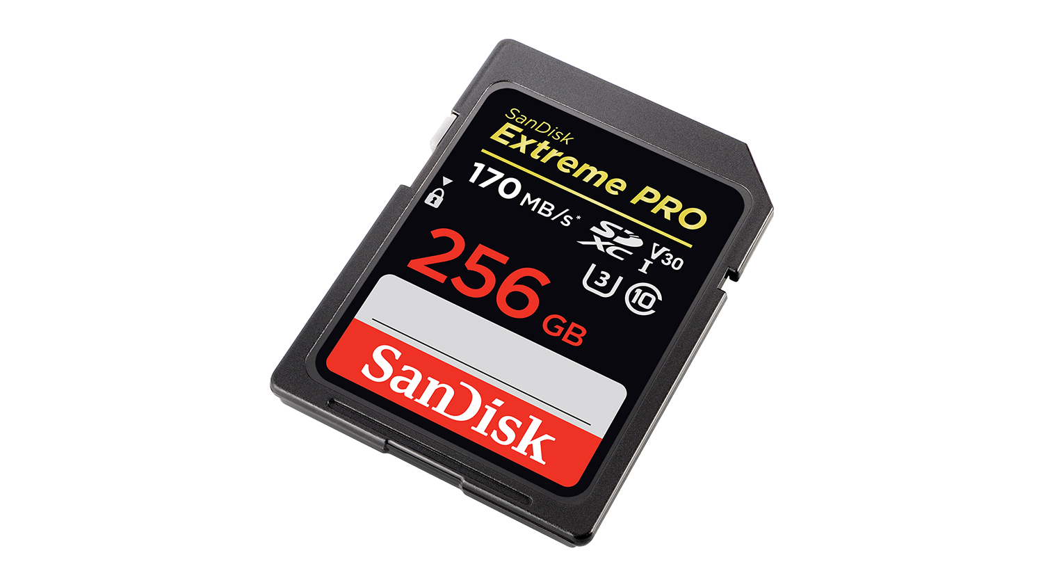 Memory Card, Micro SD Card, MicroSD for Cameras Harvey Norman New Zealand