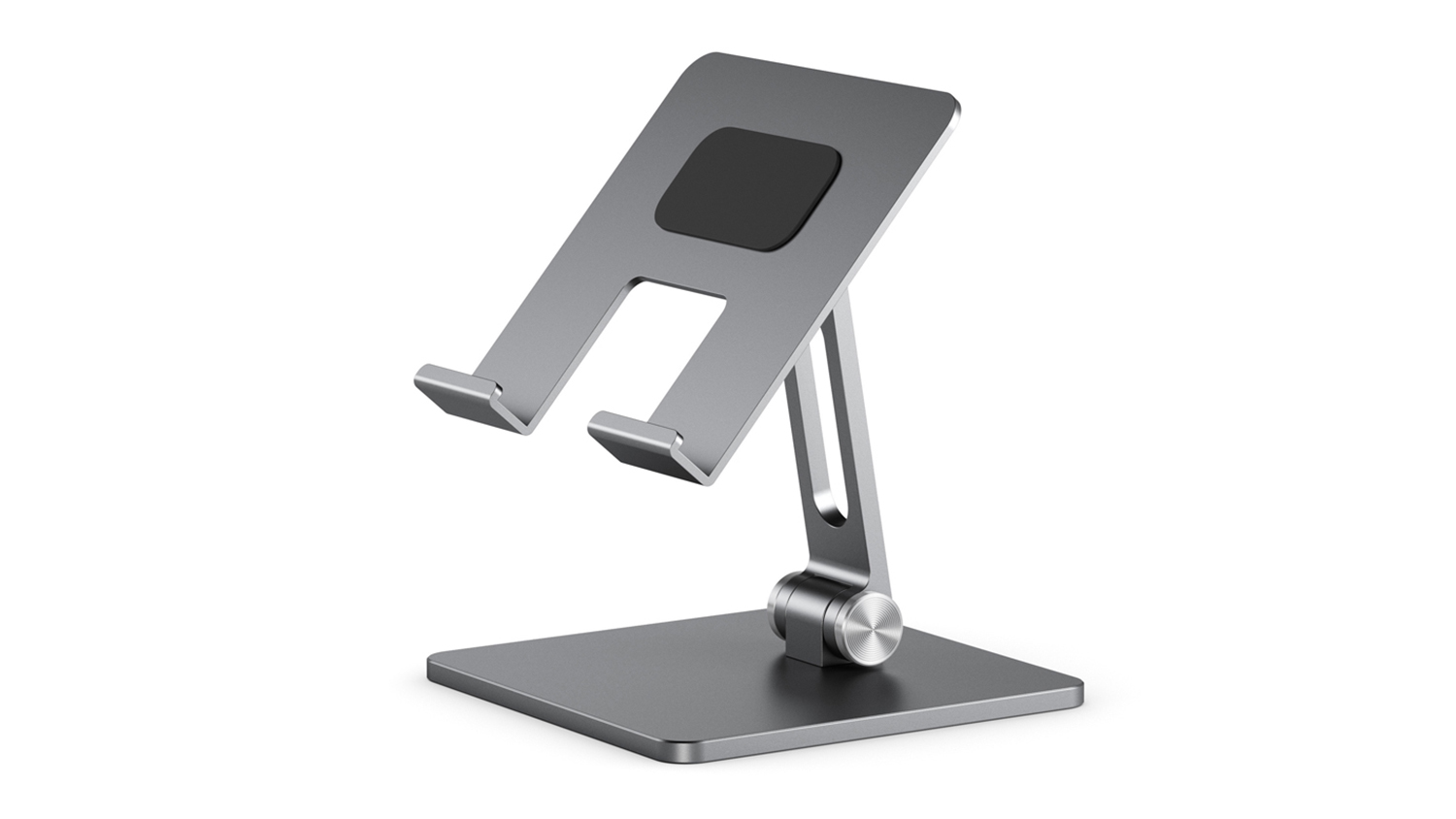 Alogic Edge Adjustable Tablet Stand Harvey Norman New Zealand