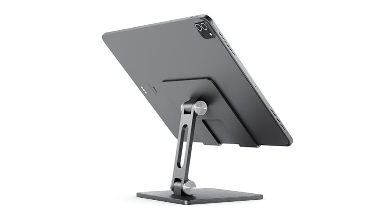 Alogic Edge Adjustable Tablet Stand