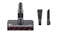 LG A9K Evolve Kompressor Handstick Vacuum Cleaner