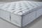 Chiro Ultimate Extra Firm Double Mattress by King Koil