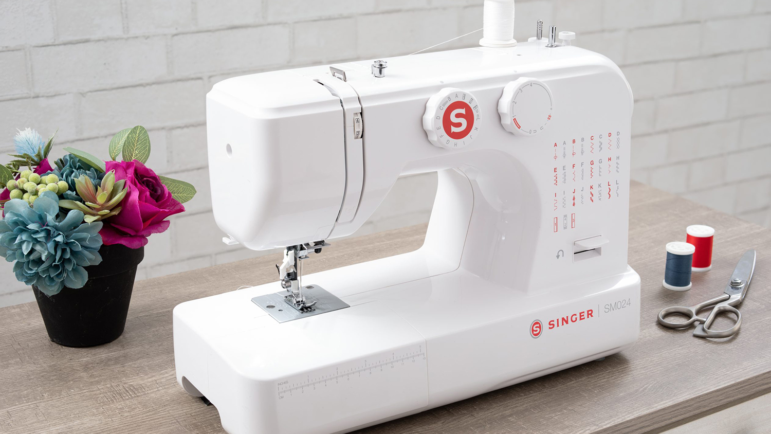 Sewing Machine, Sewing, Sewing Machines Harvey Norman New Zealand