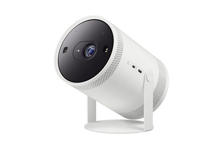 Samsung The Freestyle Portable FHD Smart Projector