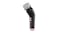 Remington Ultra S3 Silky Lady Shaver - Black/Pink