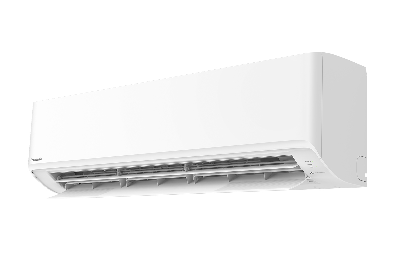 Heating & Cooling AC, Heat Pumps & More Harvey Norman New Zealand