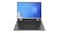 HP Spectre x360 13.5" 2-in-1 Laptop - Intel Core i7 16GB-RAM 512GB-SSD (14-EA0064TU)
