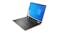 HP Spectre x360 13.5" 2-in-1 Laptop - Intel Core i7 16GB-RAM 512GB-SSD (14-EA0064TU)