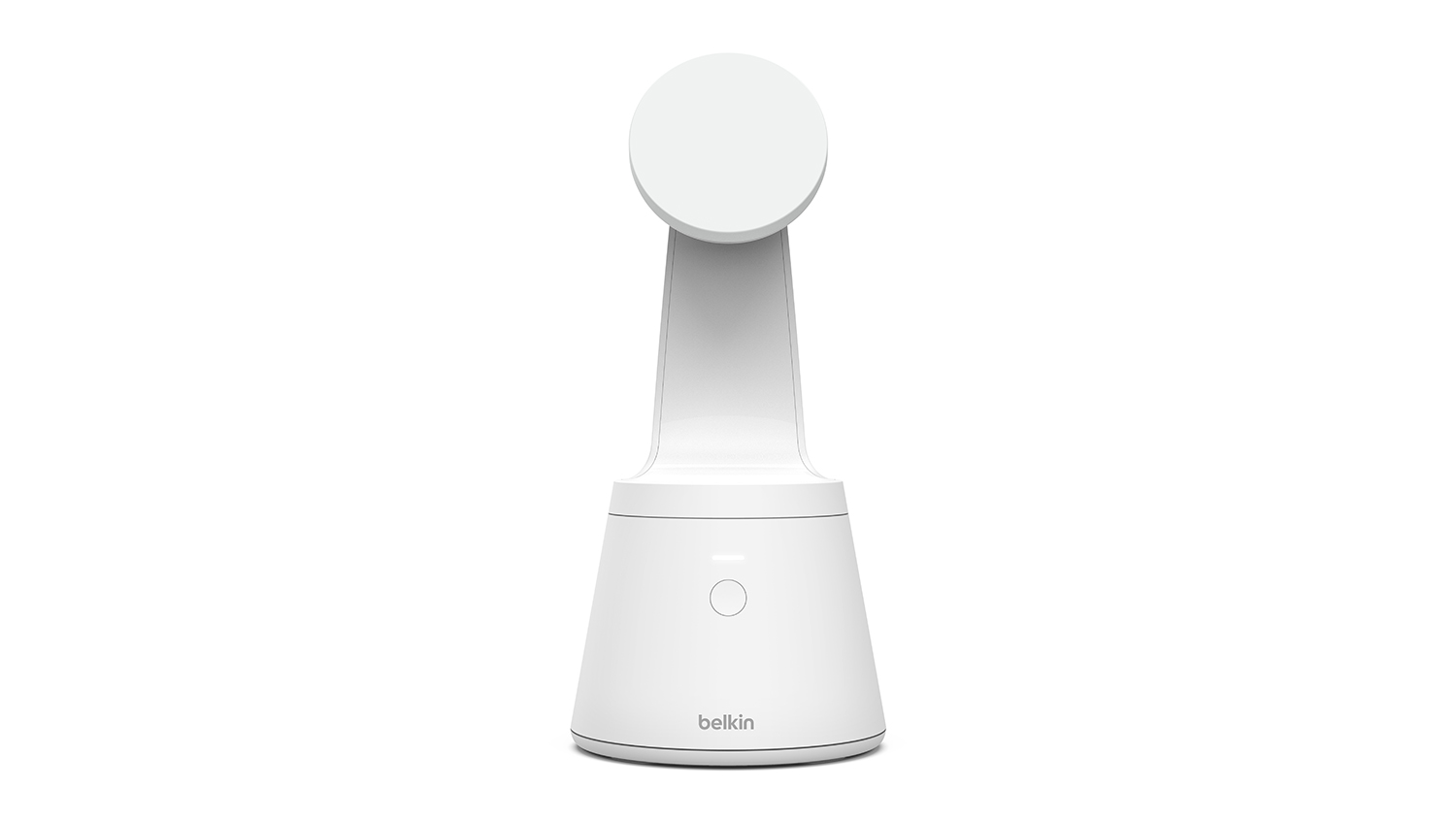 Belkin Magnetic Phone Mount with Face Tracking