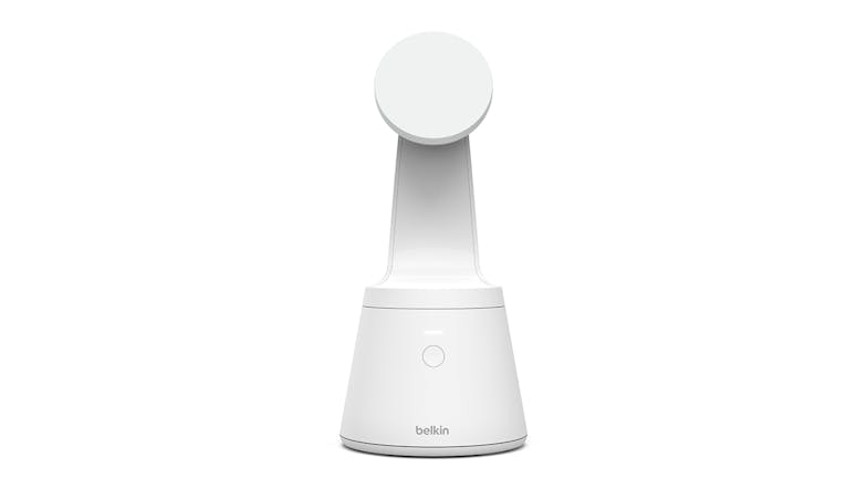 Belkin Magnetic Phone Mount with Face Tracking