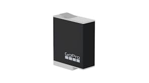 GoPro Enduro Rechargeable Battery for Hero9/Hero10 Black