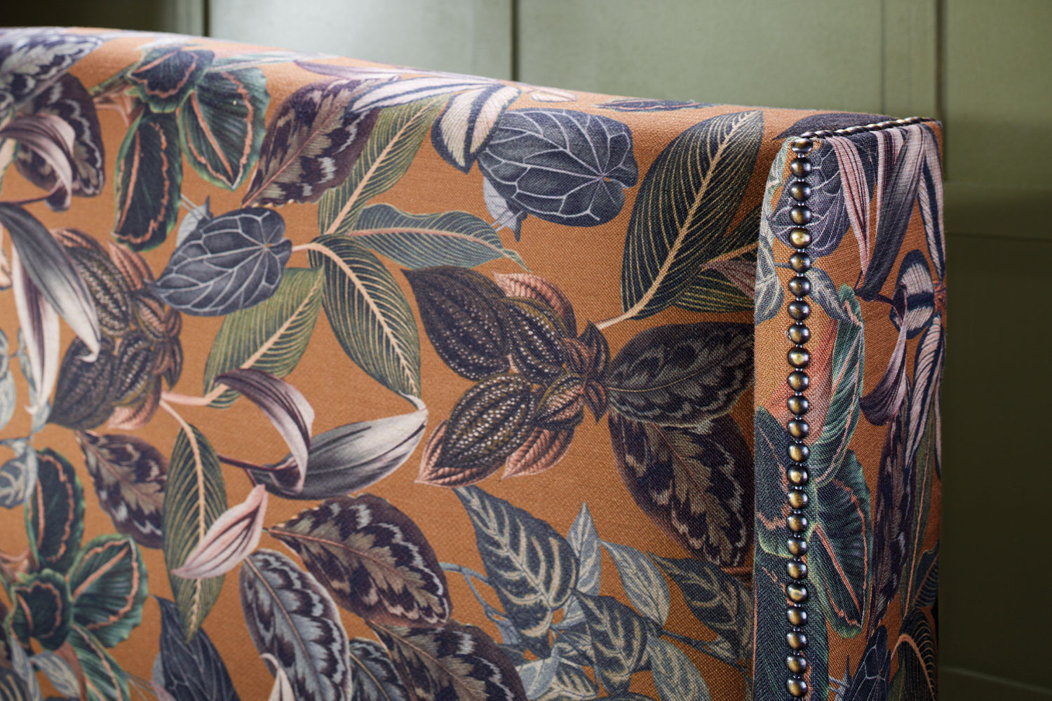 Aurora Zyra Super King Headboard Harvey Norman New Zealand