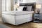 Bellevue Soft Double Bed by Sealy Posturepedic