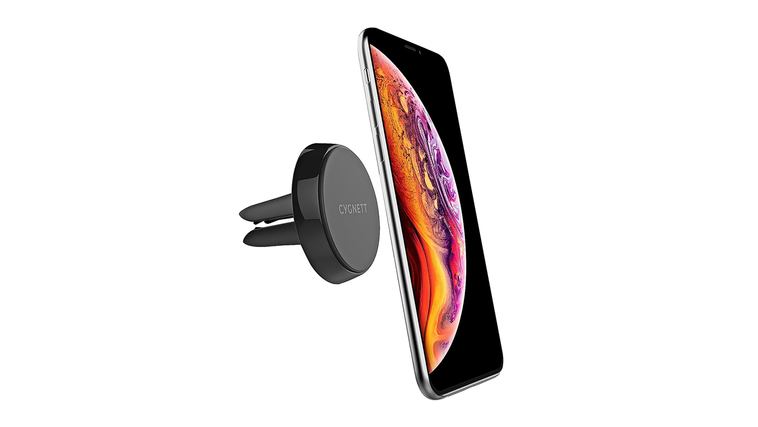 Basic Car Vent Mount Harvey Norman New Zealand