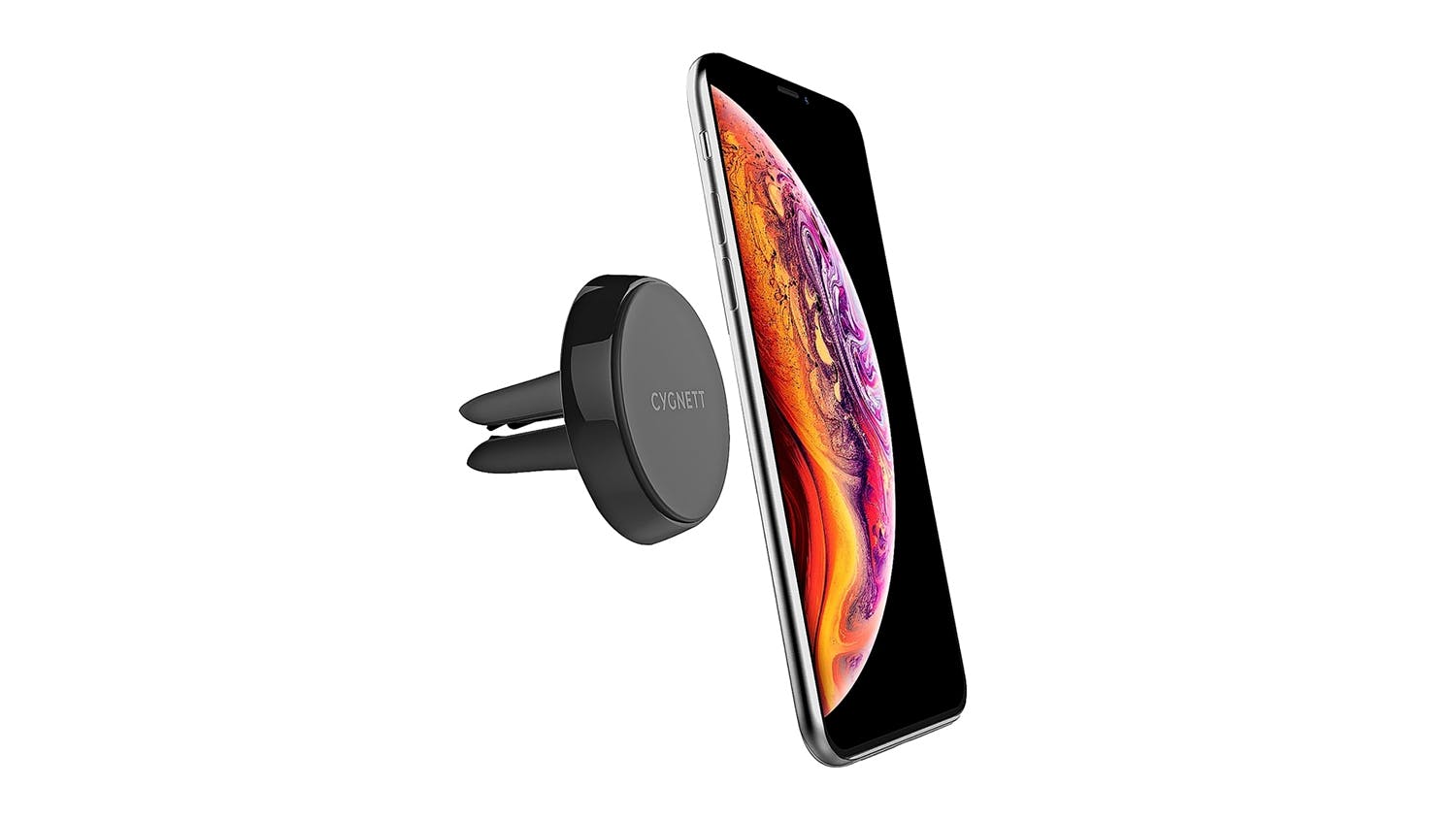 Iottie Itap Magnetic Cd Cd Slot Car Mount Itap Magnetic Iottie Car