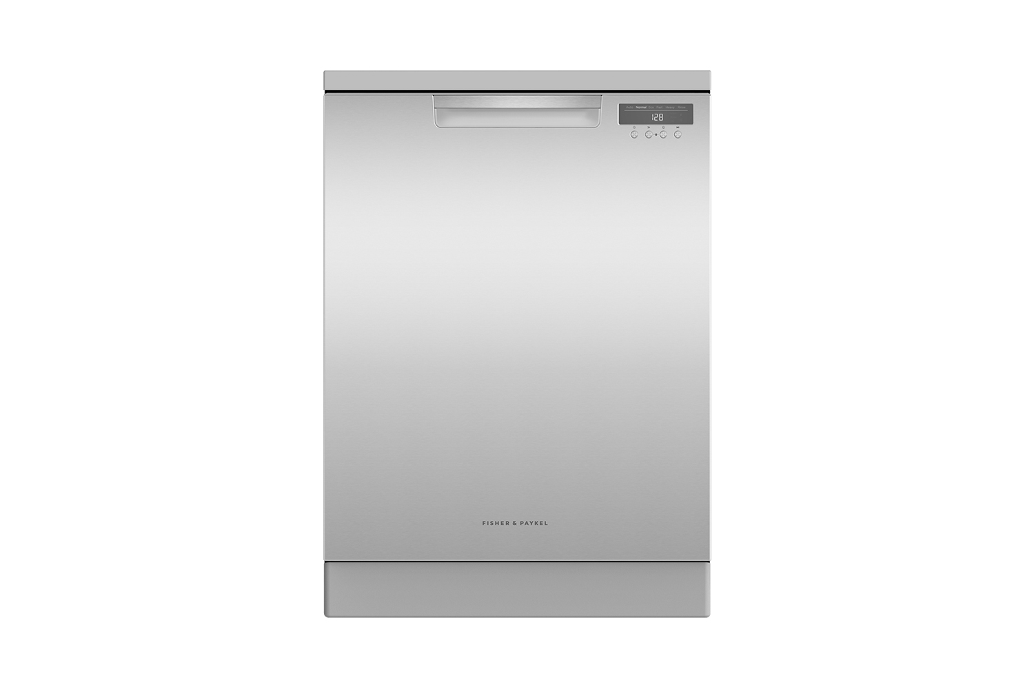 fisher and paykel dishwasher dw60fc1x1