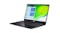 Acer Aspire 3 15.6" Laptop - AMD Ryzen3 4GB-RAM 128GB-SSD (A315-23-R97K)