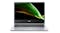 Acer Aspire 3 14" Laptop - Intel Pentium 8GB-RAM 256GB-SSD (A314-35-P272)