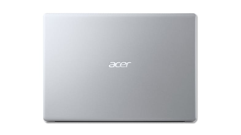 Acer Aspire 3 14" Laptop - Intel Pentium 8GB-RAM 256GB-SSD (A314-35-P272)