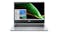 Acer Aspire 1 14" Laptop - Intel Celeron 4GB-RAM 128GB-eMMC (A114-33-C9TX)