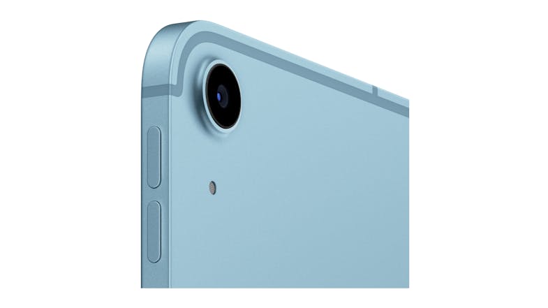 iPad Air 10.9” (5th Gen, 2022) - Blue 64GB Cellular & Wi-Fi