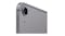 iPad Air 10.9” (5th Gen, 2022) - Space Grey 64GB Cellular & Wi-Fi