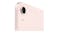 iPad Air 10.9” (5th Gen, 2022) - Pink 64GB Wi-Fi