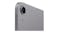 iPad Air 10.9” (5th Gen, 2022) - Space Grey 64GB Wi-Fi
