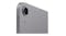 iPad Air 10.9” (5th Gen, 2022) - Space Grey 256GB Wi-Fi
