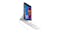 iPad Air 10.9” (5th Gen, 2022) - Pink 256GB Cellular & Wi-Fi