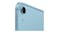 iPad Air 10.9” (5th Gen, 2022) - Blue 256GB Cellular & Wi-Fi