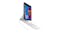 iPad Air 10.9” (5th Gen, 2022) - Purple 256GB Cellular & Wi-Fi