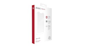 Zagg InvisibleShield Glass Elite for iPhone 13 Pro Max