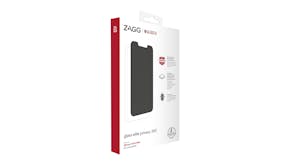 Zagg InvisibleShield Glass Elite Privacy 360 for iPhone 13 Pro Max