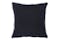 Alexia French Navy Square Cushion by Limon