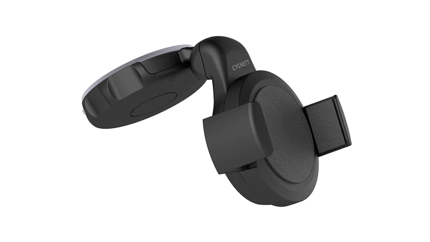 Cygnett DashView Mini Adjustable Universal Car Mount