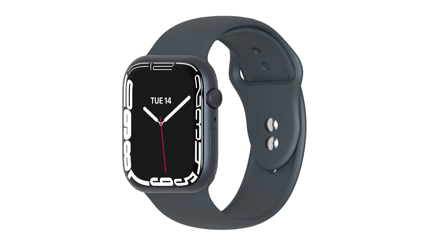 Apple watch 9 45mm sport band. Apple watch 7 45mm Midnight. Apple watch se 2023. Apple watch Series 7 GPS 45mm Aluminum Case with Sport Band. Apple watch 7 45mm Blue.