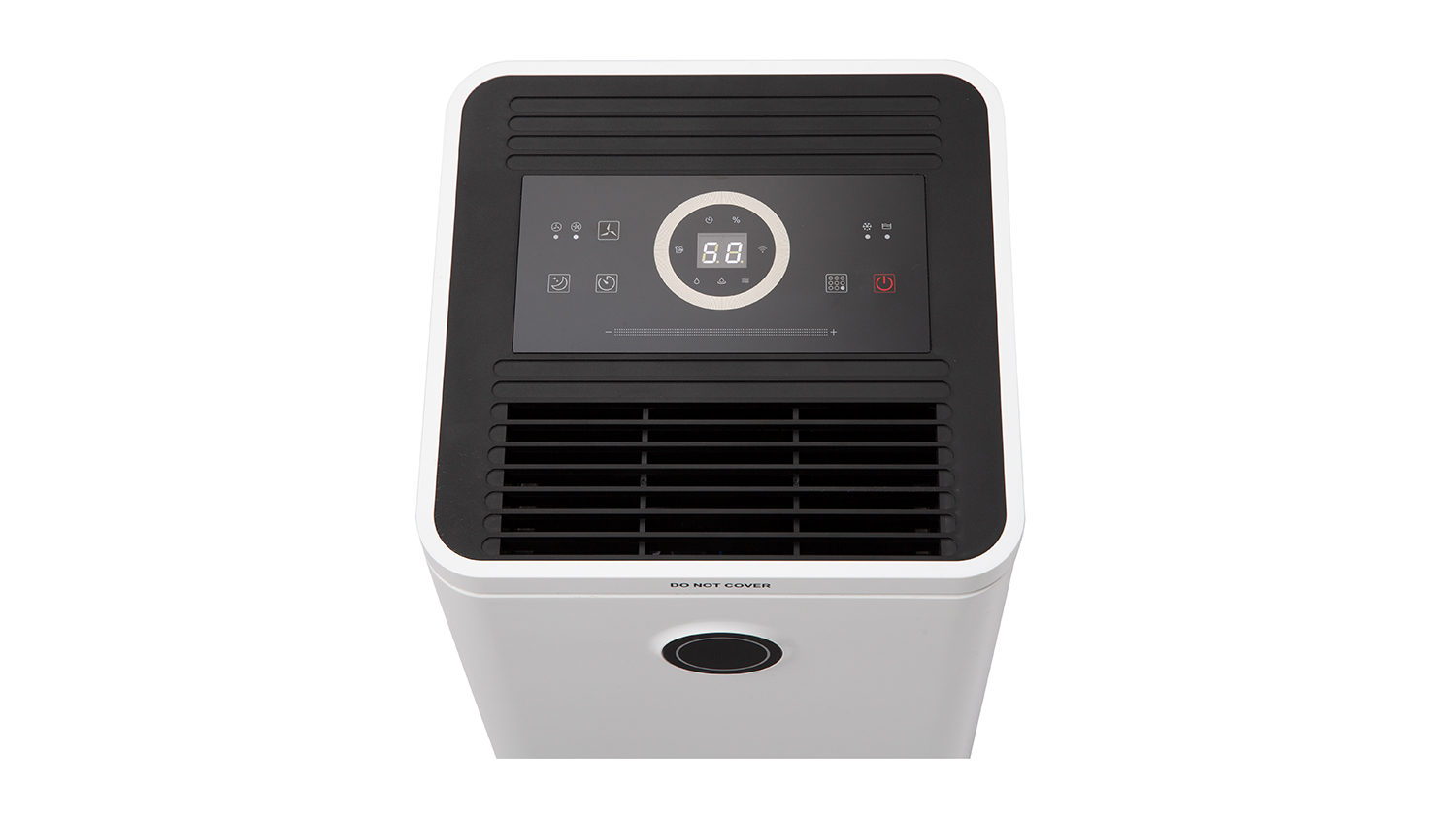 Goldair Harvey Norman New Zealand