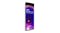 OPPO Find X5 Pro 5G 256GB Smartphone - Glaze Black (Spark/Open Network)
