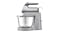 Kenwood Chefette Hand & Stand Mixer