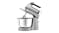 Kenwood Chefette Hand & Stand Mixer