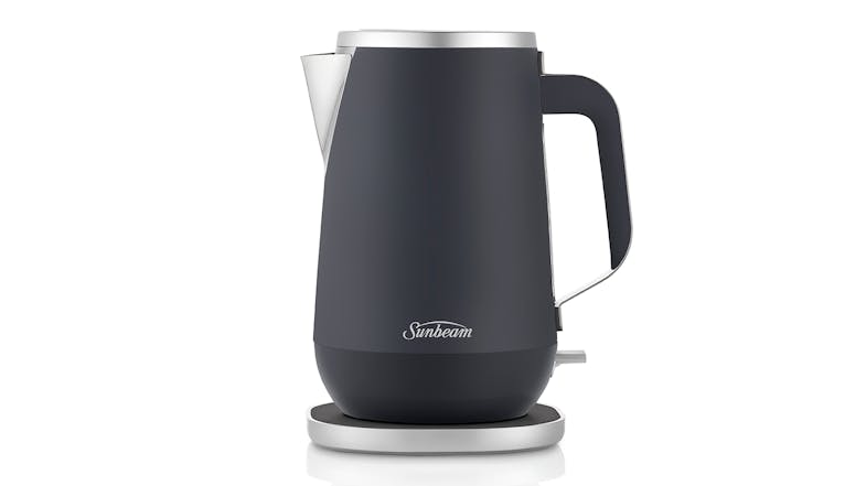 Sunbeam Kyoto City Collection 1.7L Kettle - Navy